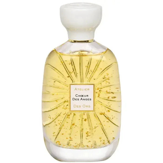 Atelier Des Ors Choeur Des Anges - Eau de Parfum - LuxScents.nl