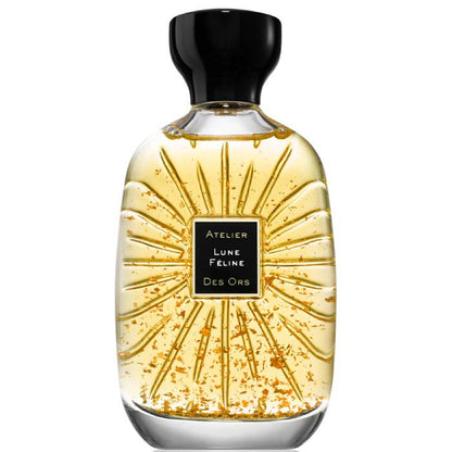 Atelier Des Ors Lune Feline - Eau de Parfum - LuxScents.nl