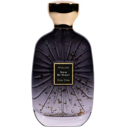 Atelier Des Ors Noir By Night - Eau de Parfum - LuxScents.nl