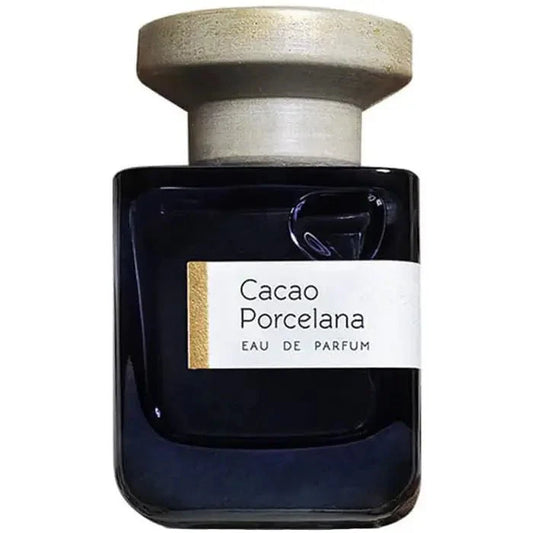 Atelier Materi Cacao Porcelana - Eau de Parfum - LuxScents.nl