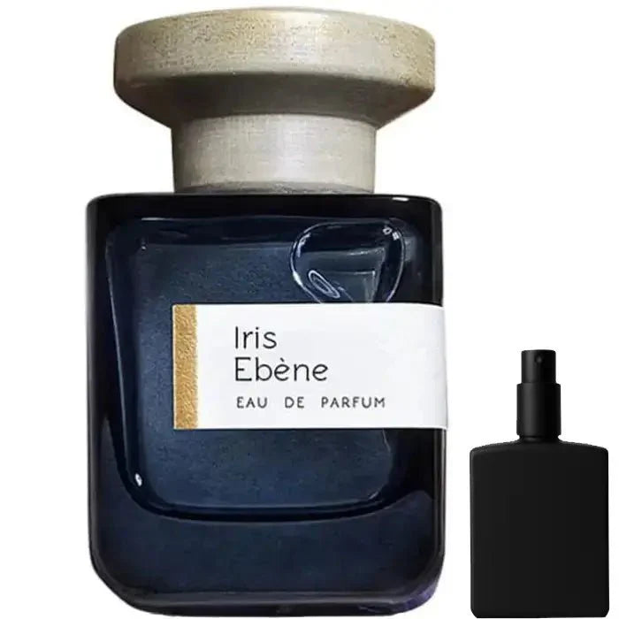 Atelier Materi Iris Ebène - Eau de Parfum - LuxScents.nl