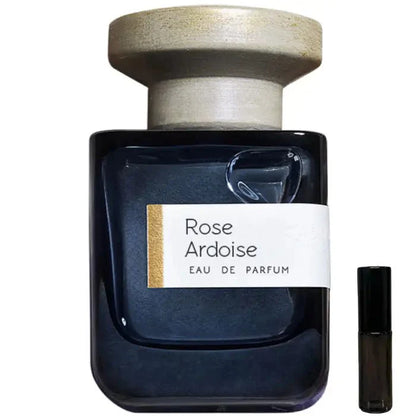 Atelier Materi Rose Ardoise - Eau de Parfum - LuxScents.nl
