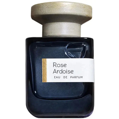 Atelier Materi Rose Ardoise - Eau de Parfum - LuxScents.nl