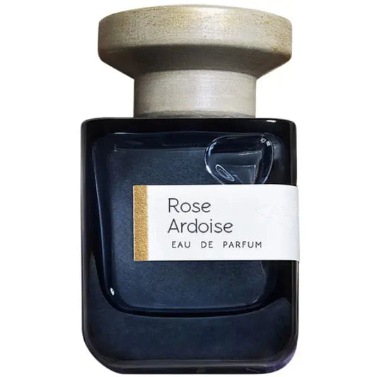 Atelier Materi Rose Ardoise - Eau de Parfum - LuxScents.nl