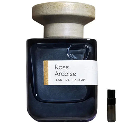 Atelier Materi Rose Ardoise - Eau de Parfum - LuxScents.nl