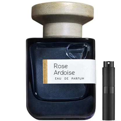 Atelier Materi Rose Ardoise - Eau de Parfum - LuxScents.nl