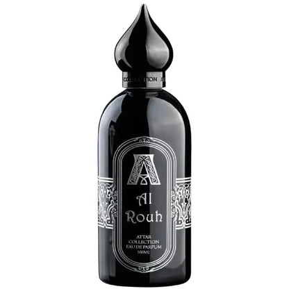 Attar Collection Al Rouh - Eau de Parfum - LuxScents