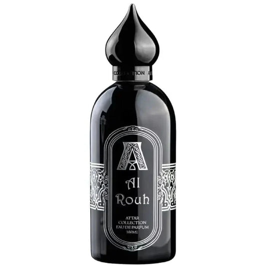 Attar Collection Al Rouh - Eau de Parfum - LuxScents