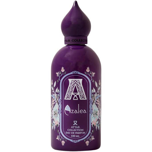 Attar Collection Azalea - Eau de Parfum - LuxScents.nl