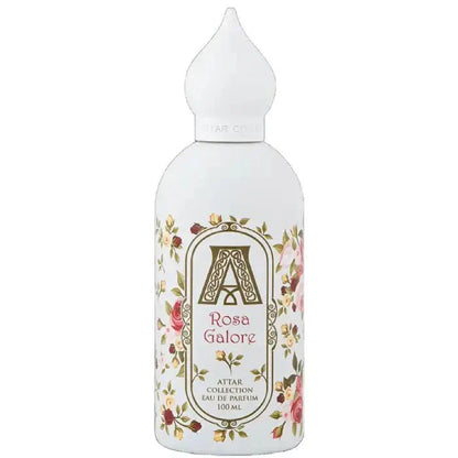 Attar Collection Rosa Galore - Eau de Parfum - LuxScents.nl