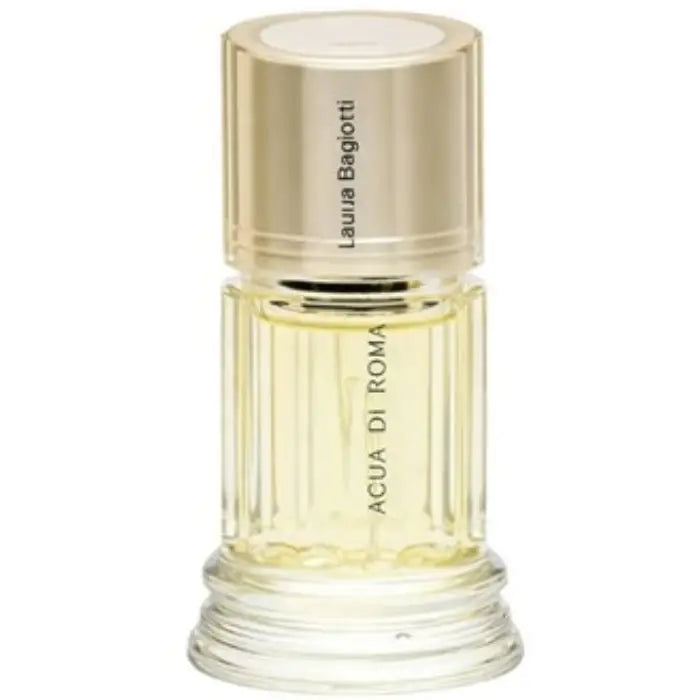 Laura Biagiotti Aqua di Roma - Eau de Toilette