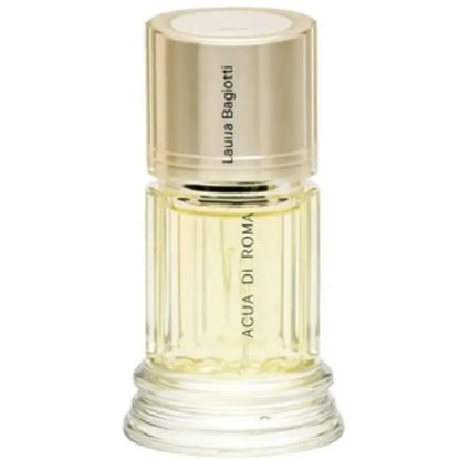 Laura Biagiotti Aqua di Roma - Eau de Toilette