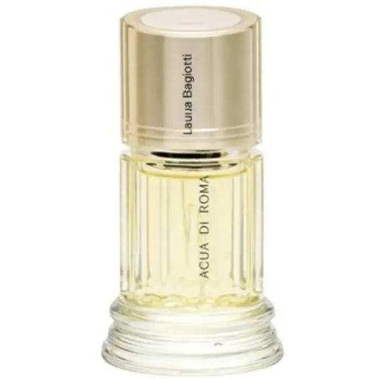 Laura Biagiotti Aqua di Roma - Eau de Toilette