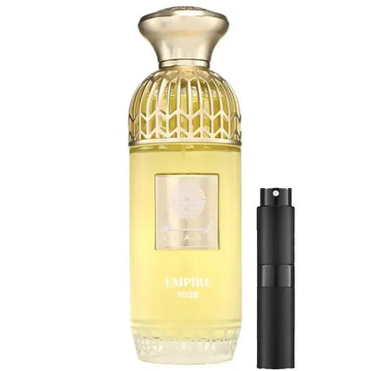 Ayaam Empire 1920 - Eau de Parfum - LuxScents.nl