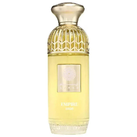 Ayaam Empire 1920 - Eau de Parfum - LuxScents.nl