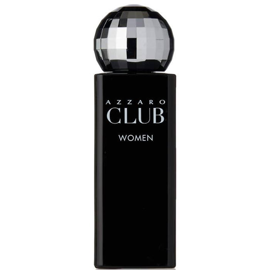 Azzaro Club - Eau de Toilette - LuxScents.nl