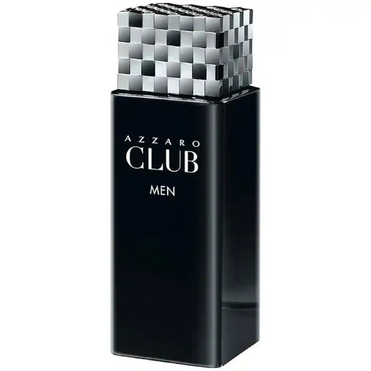 Azzaro Club Men - Eau de Toilette - LuxScents.nl