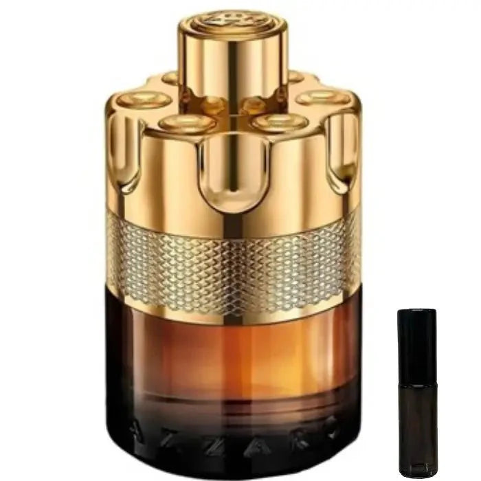 Azzaro Forever Wanted Absolu - Parfum - LuxScents
