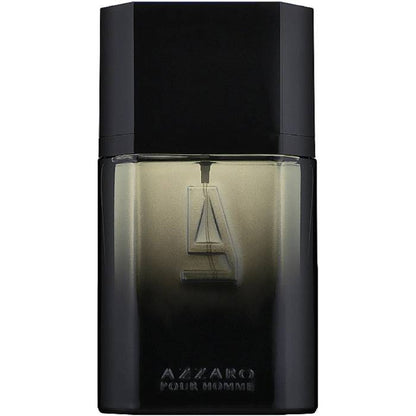 Azzaro Night Time - Eau de Toilette - LuxScents.nl
