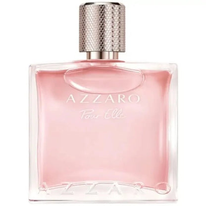 Azzaro Pour Elle Azzaro (2025) - Eau de Parfum - LuxScents.nl
