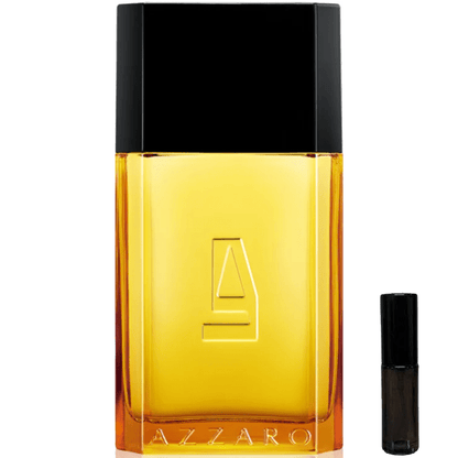 Azzaro Pour Homme - Eau de Toilette - LuxScents.nl