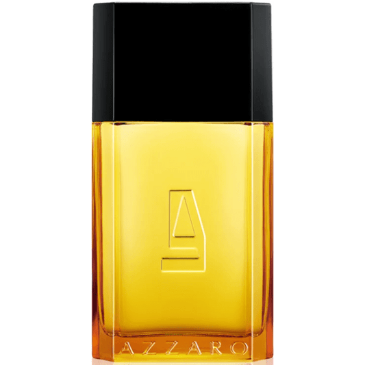 Azzaro Pour Homme - Eau de Toilette - LuxScents.nl