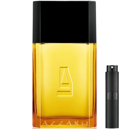 Azzaro Pour Homme - Eau de Toilette - LuxScents.nl