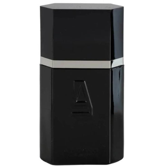 Azzaro Silver Black - Eau de Toilette - LuxScents.nl