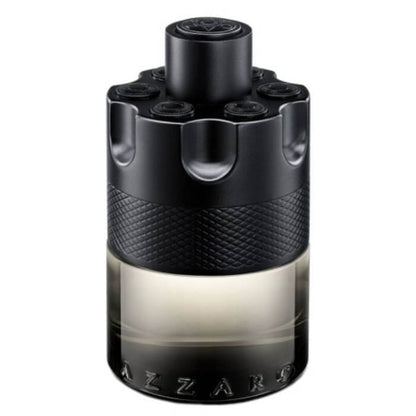 Azzaro The Most Wanted 2024 - Eau De Toilette Intense - LuxScents.nl