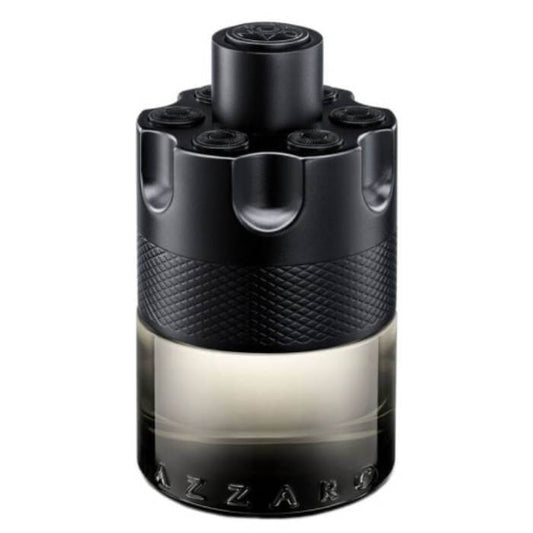 Azzaro The Most Wanted 2024 - Eau De Toilette Intense - LuxScents.nl