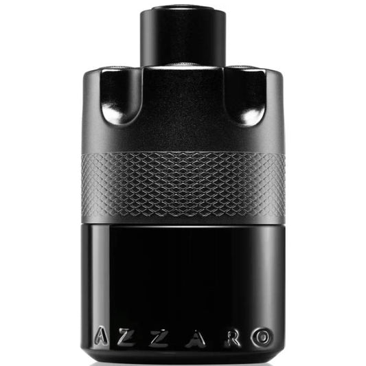 Azzaro The Most Wanted - Eau de Parfum Intense - LuxScents.nl