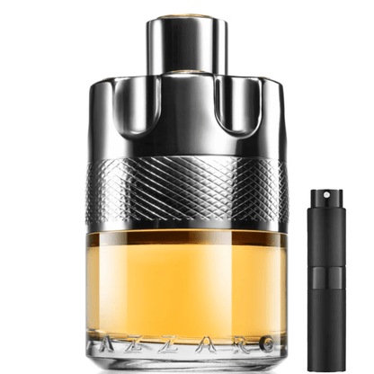 Azzaro Wanted By Night - Eau de Parfum - LuxScents.nl