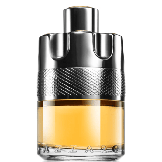 Azzaro Wanted By Night - Eau de Parfum - LuxScents.nl