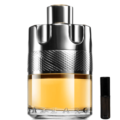Azzaro Wanted By Night - Eau de Parfum - LuxScents.nl