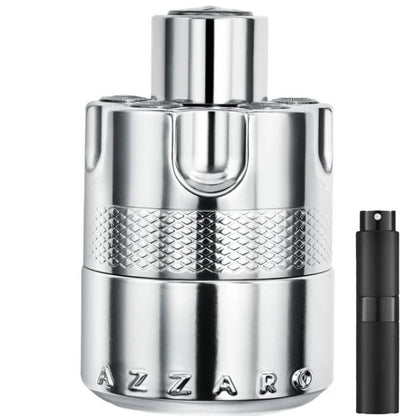 Azzaro Wanted - Eau de Parfum - LuxScents.nl