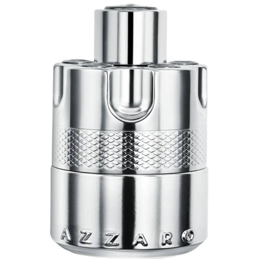 Azzaro Wanted - Eau de Parfum - LuxScents.nl