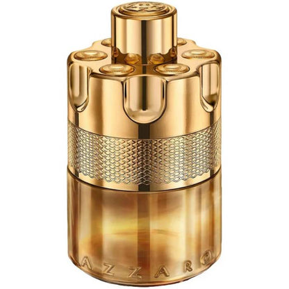 Azzaro Wanted Forever Elixir - Parfum - LuxScents.nl