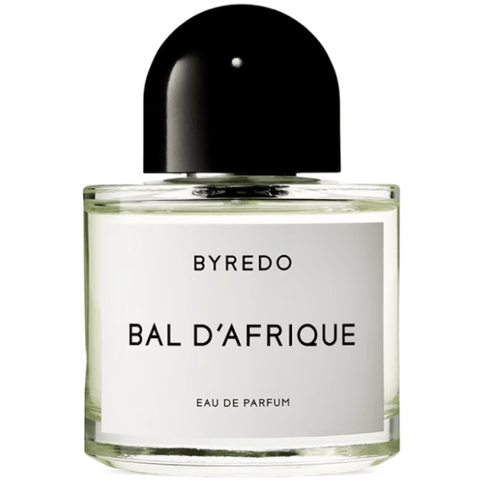 Bal D'Afrique By Byredo - Eau de Parfum - LuxScents.nl
