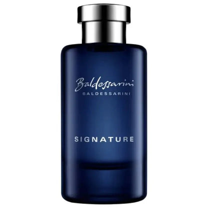 Baldessarini Signature by Hugo Boss - Eau de Toilette - LuxScents.nl