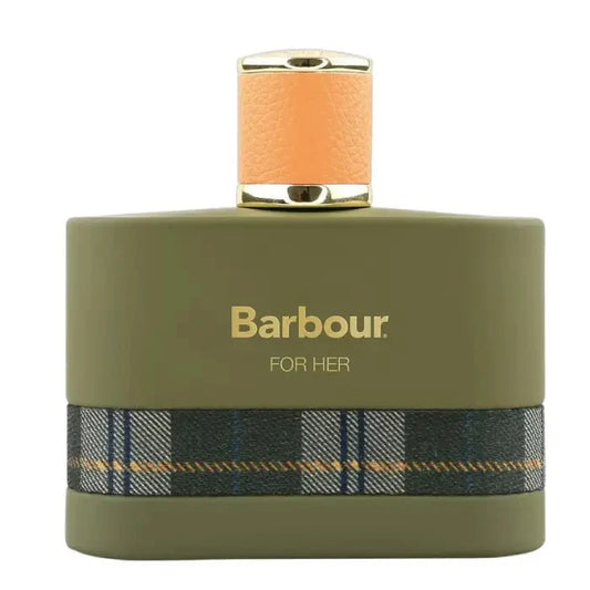Barbour for Her - Eau de Parfum - LuxScents