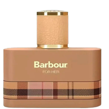 Barbour Origins For Her - Eau de Parfum - LuxScents