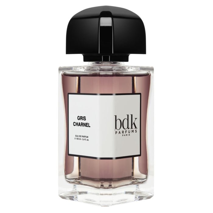 BDK Gris Charnel - Eau De Parfum - LuxScents.nl