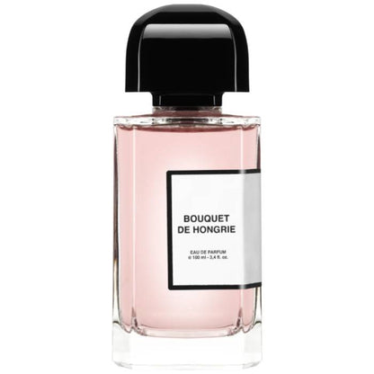 BDK Parfums Bouquet de Hongrie - Eau de Parfum - LuxScents.nl