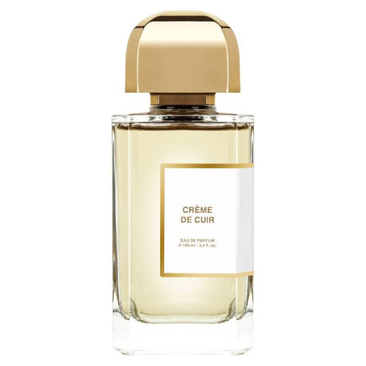 BDK Parfums Creme de Cuir - Eau de Parfum - LuxScents.nl