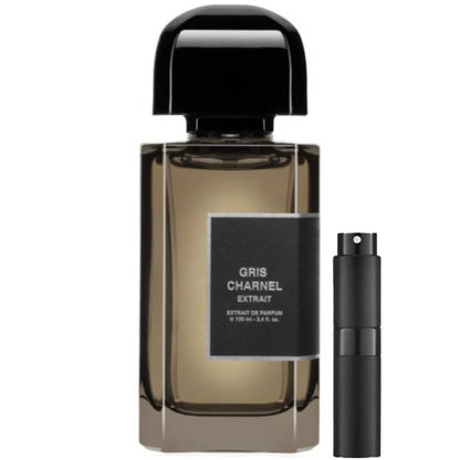 BDK Parfums Gris Charnel Extrait - Extrait de Parfum - LuxScents.nl