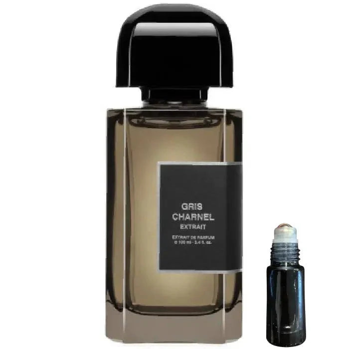 BDK Parfums Gris Charnel Extrait - Extrait de Parfum - LuxScents.nl