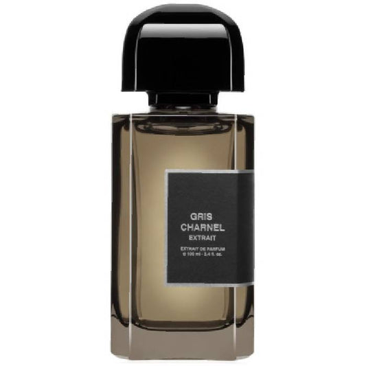 BDK Parfums Gris Charnel Extrait - Extrait de Parfum - LuxScents.nl