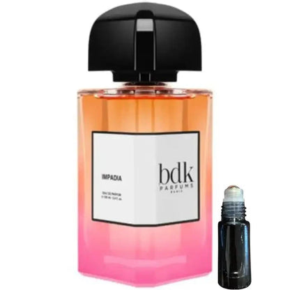 BDK Parfums Impadia - Eau de Parfum - LuxScents.nl