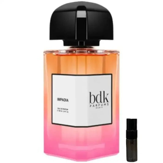 BDK Parfums Impadia - Eau de Parfum - LuxScents.nl