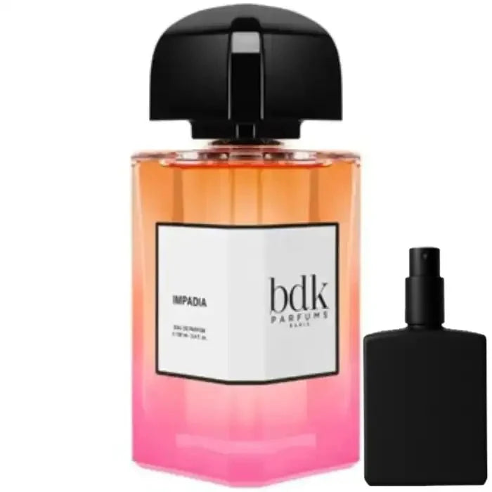 BDK Parfums Impadia - Eau de Parfum - LuxScents